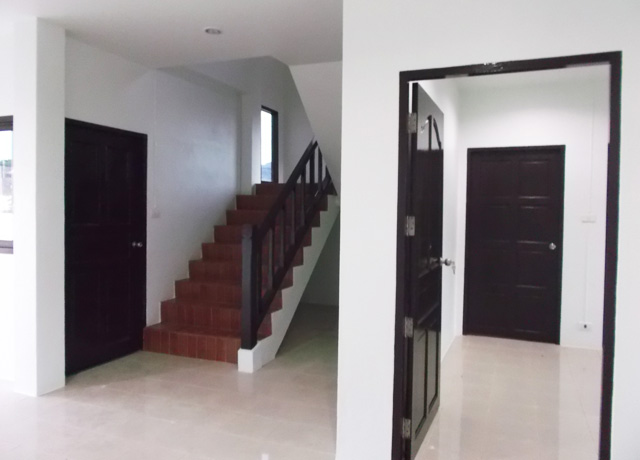 Khaolak Villa