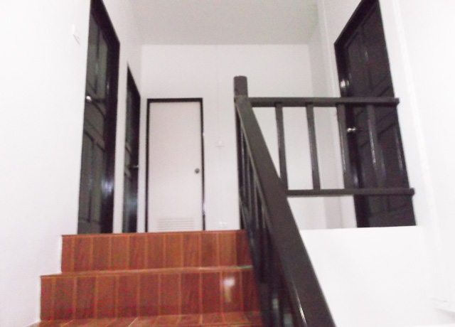 Khaolak Villa