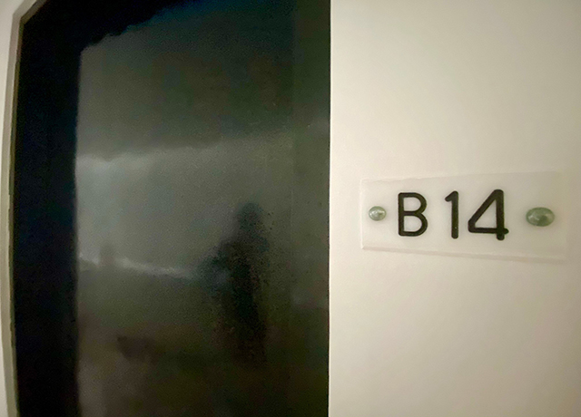 Type B | 2 Bedrooms